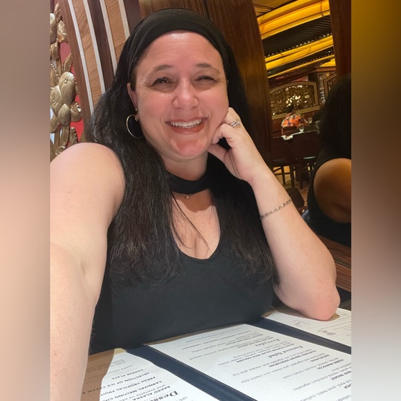 💋COME MEET YOUR SELLER /BUYER COACHGRL2015💋 - Picture 11 of 11